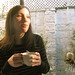 Elizabeth Mercurio Photo 14