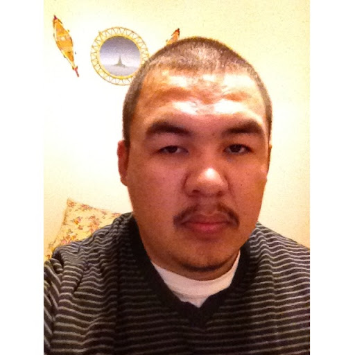 Dwayne Cox Photo 42