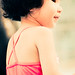 Meng Wu Photo 30