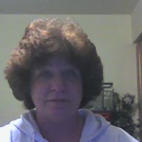 Betty Webber Photo 16