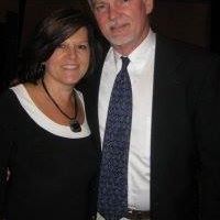 Katherine Shepard Photo 24