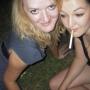 Molly Russell Photo 28