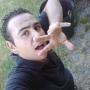Alex Martinez Photo 13