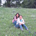 Ting Chow Photo 21