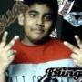 Mohammed Hossain Photo 14
