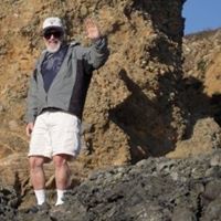 Paul Brenner Photo 51