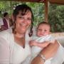 Patricia Jenkins Photo 30