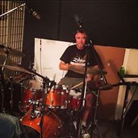 Glen Walker Photo 19