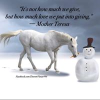 Darlene Owens Photo 34