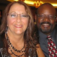 Sherri Wheeler Photo 23