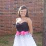 Haley Farris Photo 4