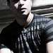 Nathan Kozlowski Photo 16