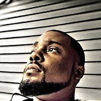 Curtis Garner Photo 7