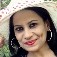 Archana Pandit Photo 7