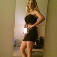 Elizabeth Ballew Photo 19