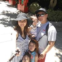 Esther Kwon Photo 15