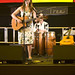 Andrea July Photo 11