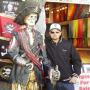 Francisco Rivera Photo 20