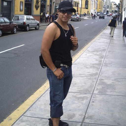 John Carrasco Photo 13