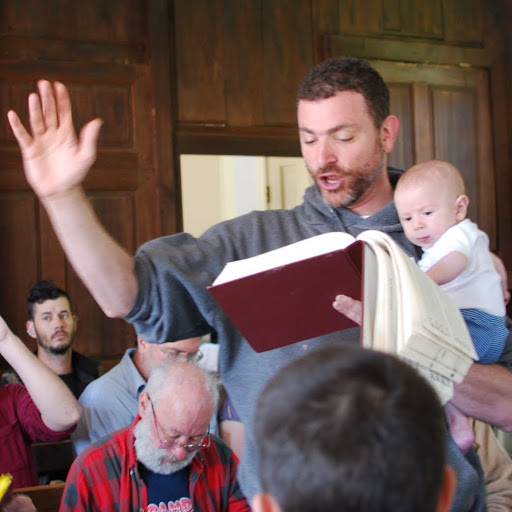 David Graff Photo 18 David Graff Photo 18