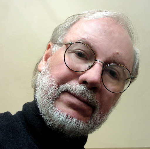 David Travis Photo 6