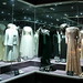 Barbara Buckles Photo 17