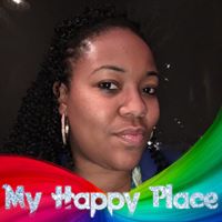 Brittany Harrell Photo 30