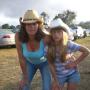Debbie Sauer Photo 18