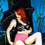 Kristen Wright Photo 32
