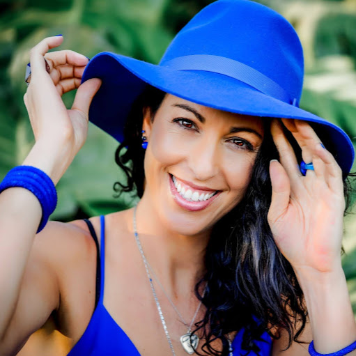 Alyssa Jacey Photo 2