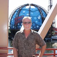 Darrell Bishop Photo 19