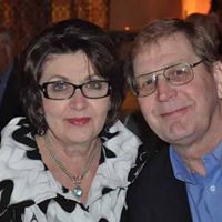 Larry Godfrey Photo 35