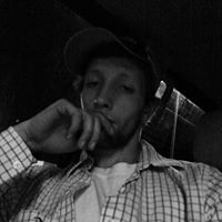 Jacob Walters Photo 14