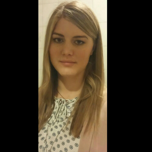 Barbara Steiner Photo 30