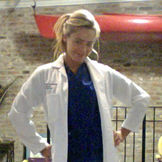 Reed Robinson Photo 40