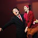 Stella Chang Photo 13
