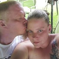 Lisa Kruse Photo 35