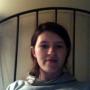 Melissa Healey Photo 19