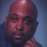Darryl Thomas Photo 48