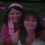 Mary Abeyta Photo 8