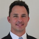 Charles Lang Photo 10 Charles Lang Photo 10