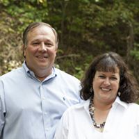 Roger Randall Photo 25