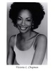 Victoria Chapman Photo 15