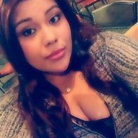 Margarita Cervantes Photo 21