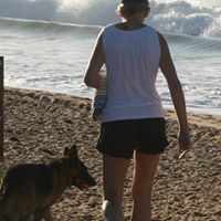 Ethel Harris Photo 24