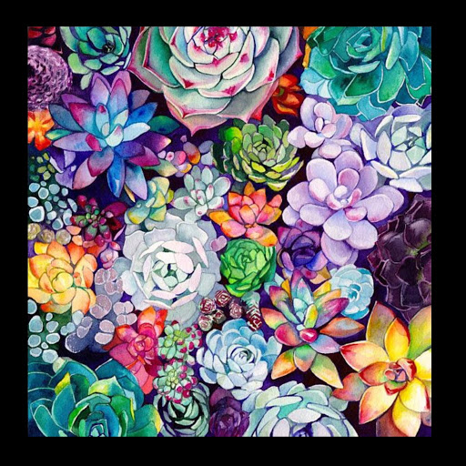 Theresa Lindemann Photo 8