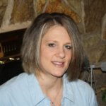 Julie Moody Photo 1 Julie Moody Photo 1