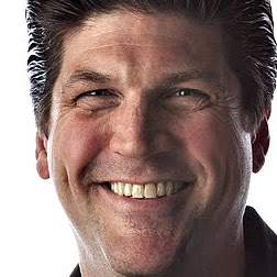 David Doherty Photo 12