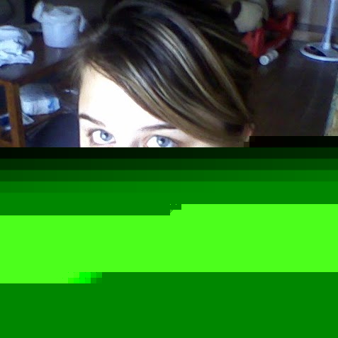 Rebecca Wilkin Photo 3