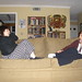 Robin Shannon Photo 5